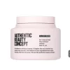 Masque brillance