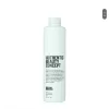 Bain volumisant