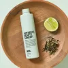 Bain volumisant – Image 2
