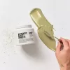 Boue détoxifiante pour cuir chevelu – Image 3