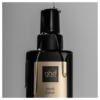 Sleek talker – Image 2