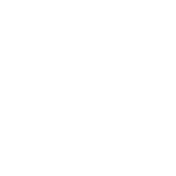 evo (1)